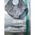 Previous Part Detail 1